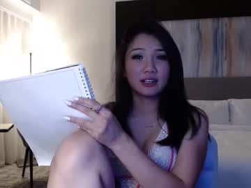 webcam girl london_tipton image #5354249