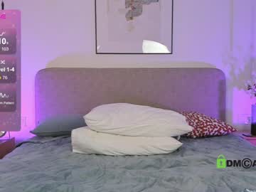 webcam girl lonelyflowerr image #7748926