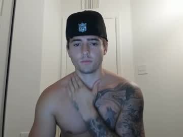 webcam man zaylanez image #7401962