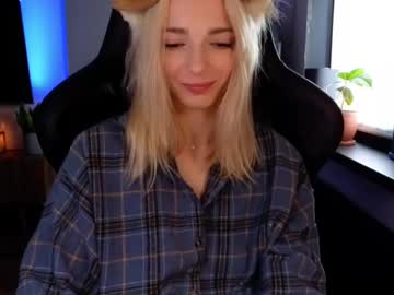 webcam girl baby_gopn1k image #9462930