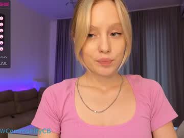 webcam girl callme_star image #4668579
