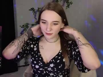 webcam girl elsa_wow image #8906038