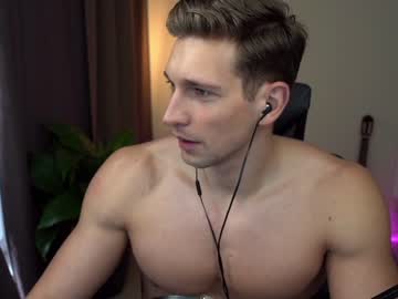 webcam man marcusdiamond image #1650662