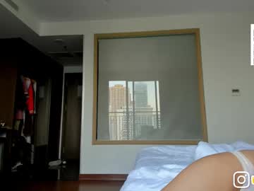 webcam girl bzzzme image #9198496