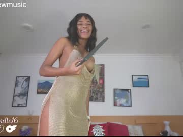 webcam girl camilitasu image #3443453