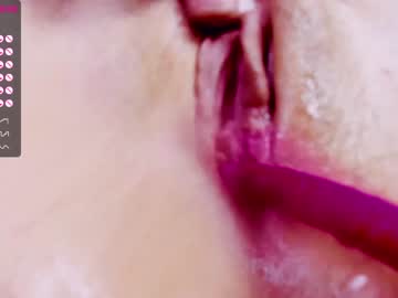 webcam girl eva__foxy image #2155516
