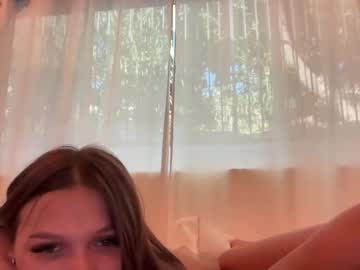 webcam girl lillywest image #7784272