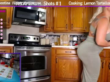 webcam girl milavalentinax image #2123454