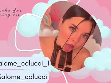 webcam girl pavlovacoluccii_ image #1913278