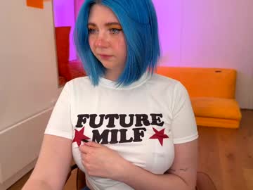 webcam girl vixenp image #9193866