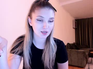 webcam girl aalliyahh image #8452926