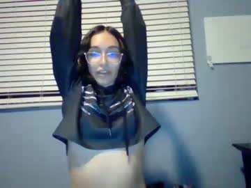 webcam girl babysami image #5526639