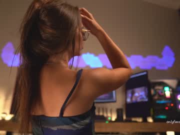 webcam tranny newivy image #3808763