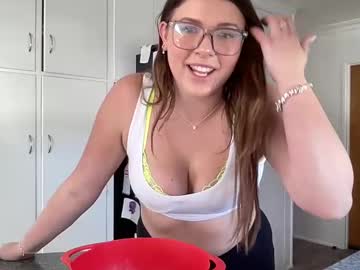 webcam girl millie333x image #9584936