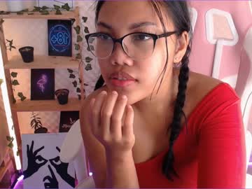webcam girl sofia_sakura image #3831064