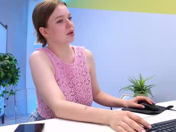 webcam girl lovlybambi image #7405099