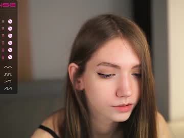 webcam girl angels_kiss image #3862202