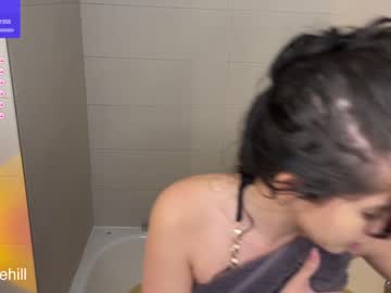 webcam girl anniehillofficial_ image #5410925