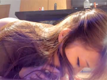 webcam girl aya_hitakayama image #3605266