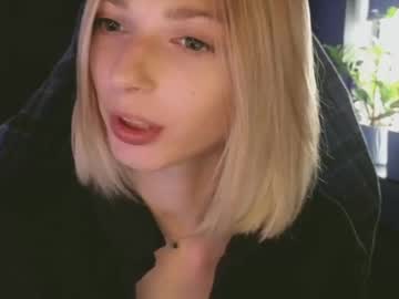 webcam girl baby_gopn1k image #7558957