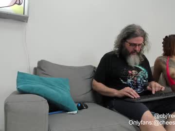 webcam couple cheeseburgerjesus image #3039149