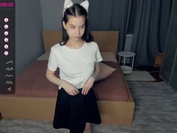 webcam girl cherry_tery image #4349160