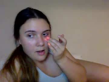 webcam girl slavicqueen12 image #2396138