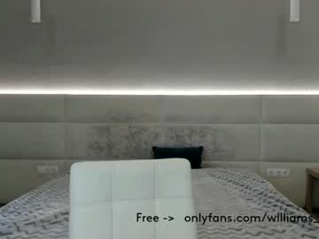 webcam girl amelia__williams image #2255512