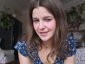 webcam girl eli_sun image #8778238