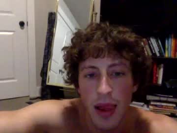 webcam man fantasyboywonder image #2397311