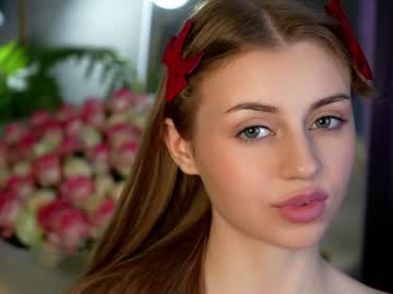 webcam girl cirilada image #7659681