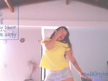 webcam girl kendalltyler image #316517
