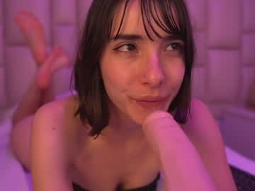 webcam girl maria_alfonsina image #2012855