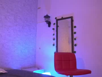 webcam girl maria_alfonsina image #2062249