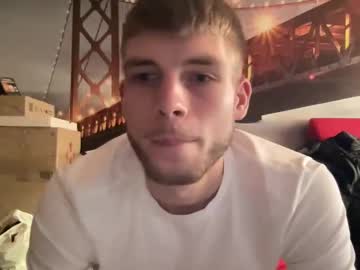 webcam man raw_edge image #8615093