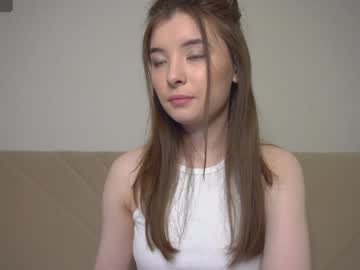 webcam girl _lovelyen image #8359478
