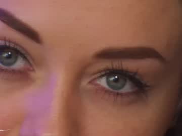 webcam girl lettymoa image #1924145