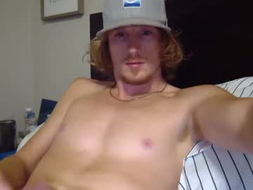 webcam man redvelvet001 image #256076