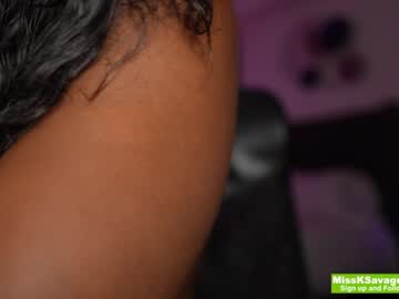 webcam girl missksavage image #7509882