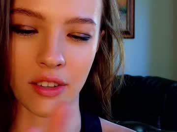webcam girl _demi_dee_ image #4354100