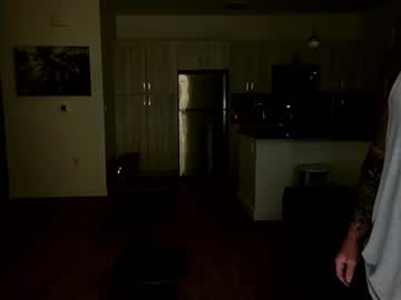 webcam man just_jayyyyy image #6336933