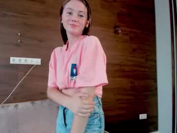 webcam girl kaiafarley image #4815387