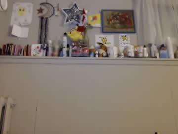 webcam girl nawtymimi image #1570752