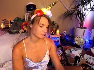 webcam girl phoenix_taylor image #227462