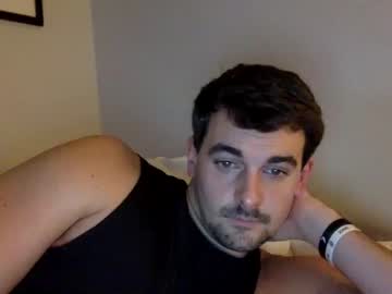 webcam man powderedsugar72 image #3216439