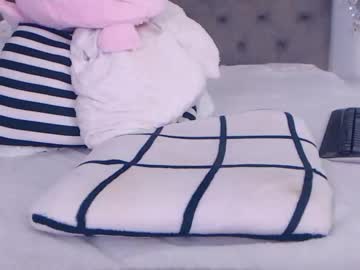 webcam girl xnaominashx image #3194964