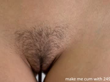 webcam girl dovia image #4646998