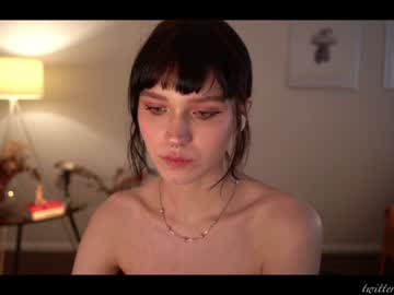 webcam girl luna_ai image #4692062