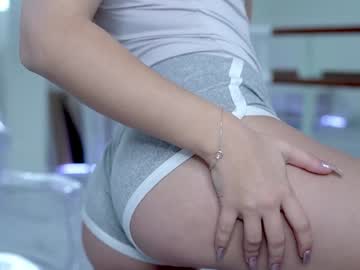 webcam girl appr0ved image #7890386
