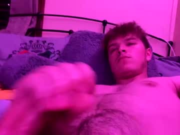 webcam man barelylegalhighschooler image #169911